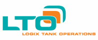logo lto